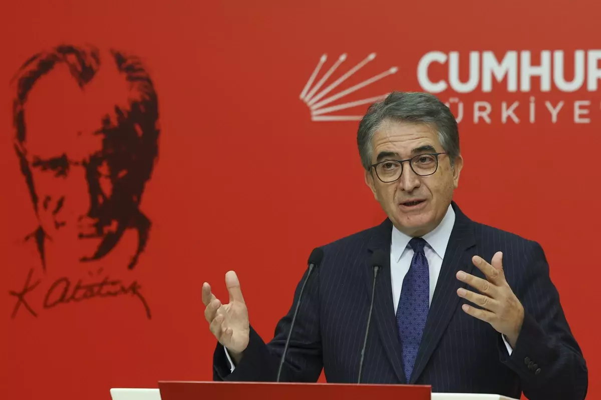 chpli karatepe 2026 butcesi halk icin degil borc verenler icin hazirlanmis YJYfcSxz.jpg