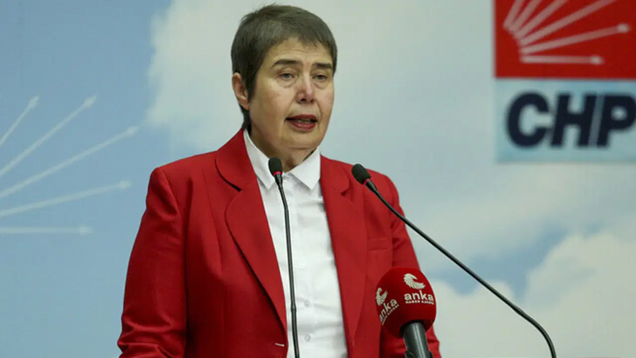 chpli sahbazdan hpv asisi cagrisi rahim agzi kanseri onlenebilir asi kamusal haktir lbGyvJPq.jpg