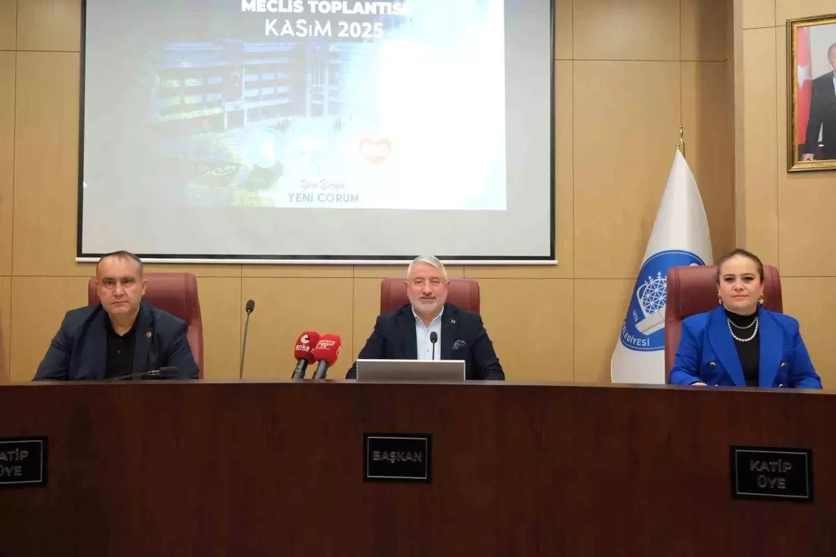 corumda semt pazarlarinda sec al donemi basliyor EgecAefq.jpg