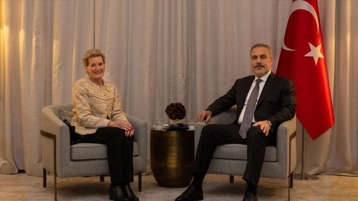 disisleri bakani hakan fidan finlandiya islam cemaati temsilcilerini kabul etti edLKpEMR.jpg