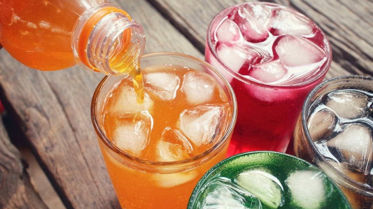 enerji icecegi olum getirdi uzmanlardan hic icilmemeli uyarisi gir9ZW3U.jpg