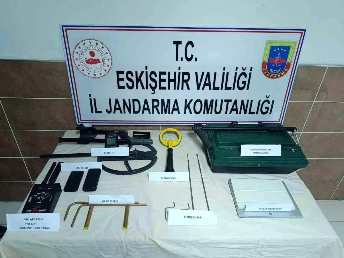 eskisehirde kacak kazi operasyonu TJbhKHEs.jpg