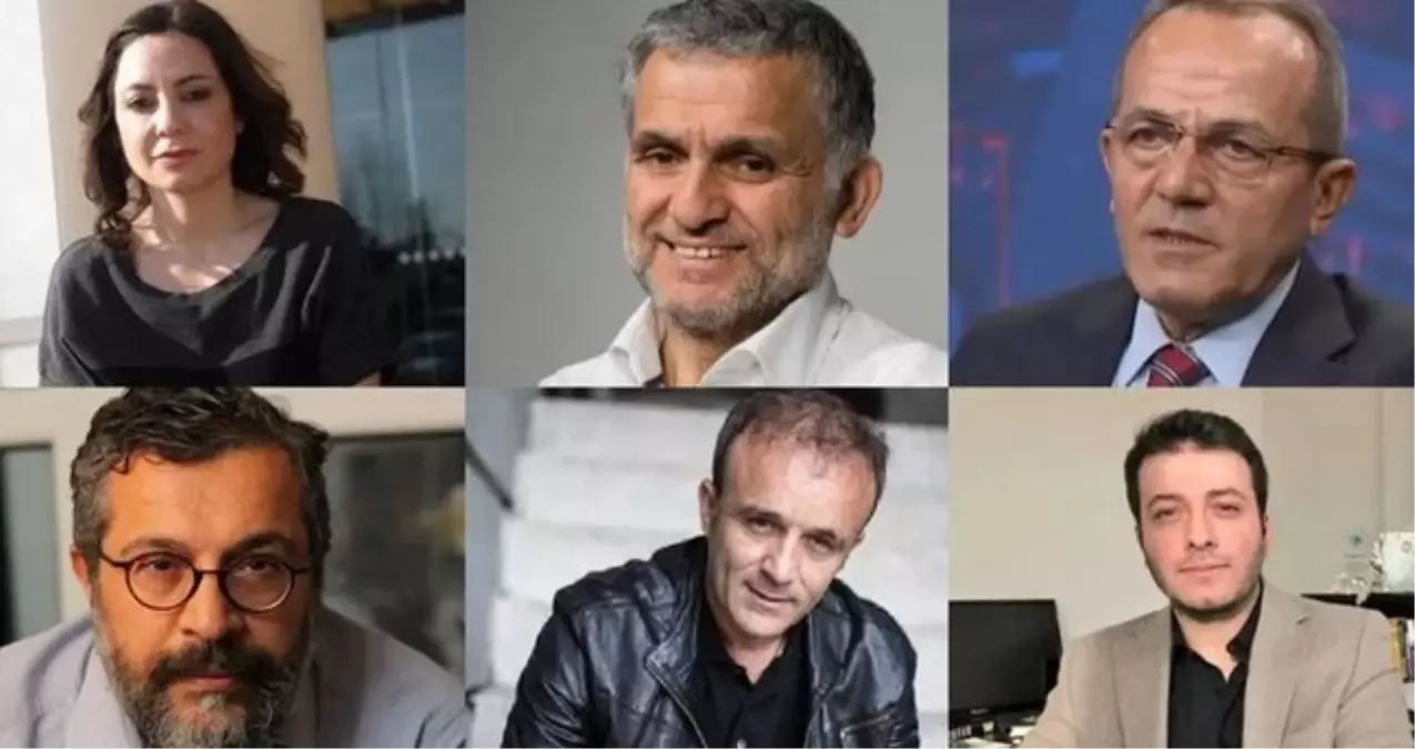 hangi gazeteciler ifadeye cagirildi gazeteciler neden ifadeye cagirildi 6pigDmMk.jpg