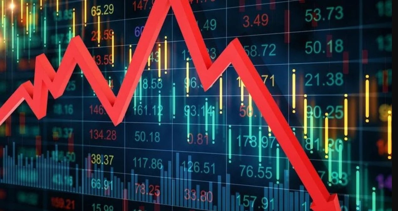 iki yillik sessizligini bozan dunyaca unlu yatirimci yapay zekaya yeniden meydan okudu nvidia hisseleri dustu QXeljxAS.jpg