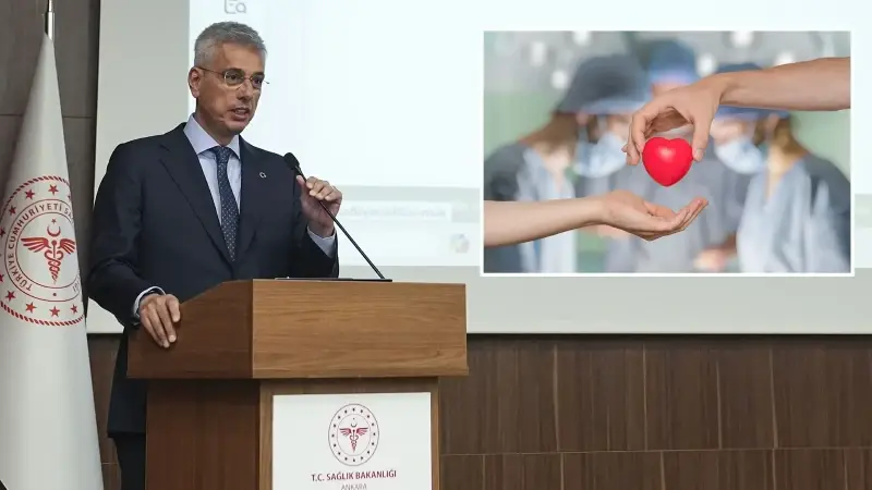 ilk adimi atti saglik bakani memisoglu e nabiz uzerinden organlarini bagisladi jYM6C122.webp