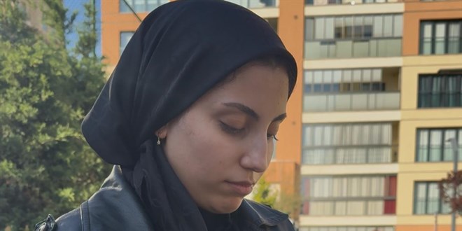 istanbulda ozel universitede basortulu ogrenciye hakaret iddiasi 6vdxDfMs.jpg