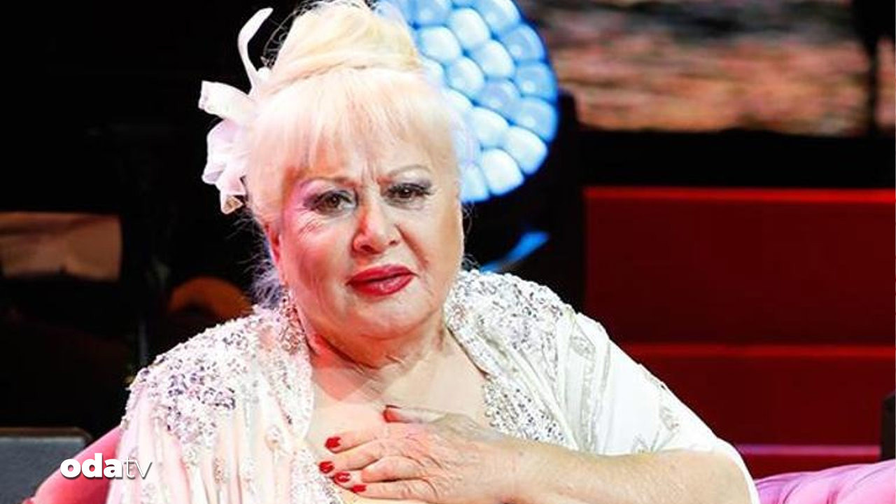 kalp krizi geciren muazzez abacidan kotu haber dualarimiz onun icin 9ehMhcFC.jpg