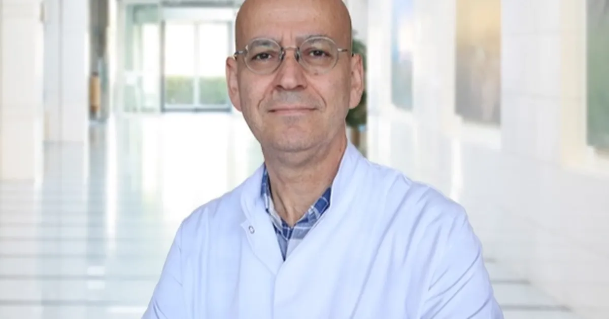 mamografi meme kanserinde basariyi yuzde 95e cikariyor miMuZPAE.webp