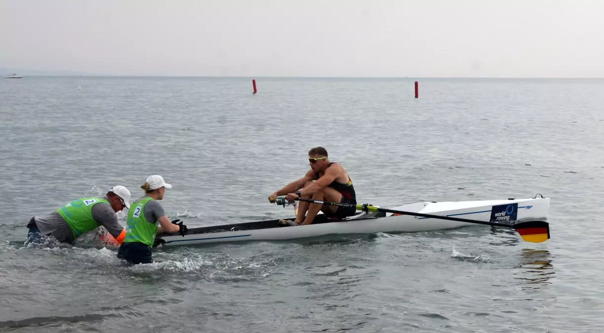 manavgatta 2025 dunya sahil surat sampiyonasi basladi ybIKRbWm.jpg