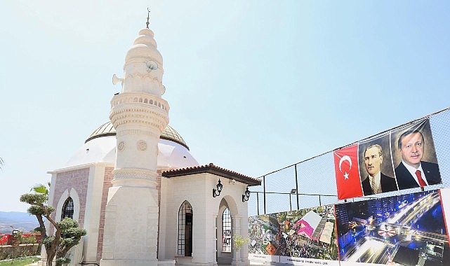 menemende rekor acilis X5Suk3kQ.jpg