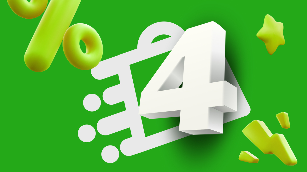 pinaronline aws ile yuzde 116 buyudu HID55EWF.jpg