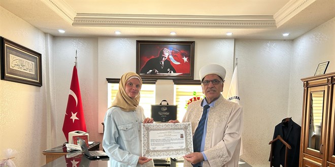 polonyali gazeteci antalyada musluman oldu ht1WrgR9.jpg