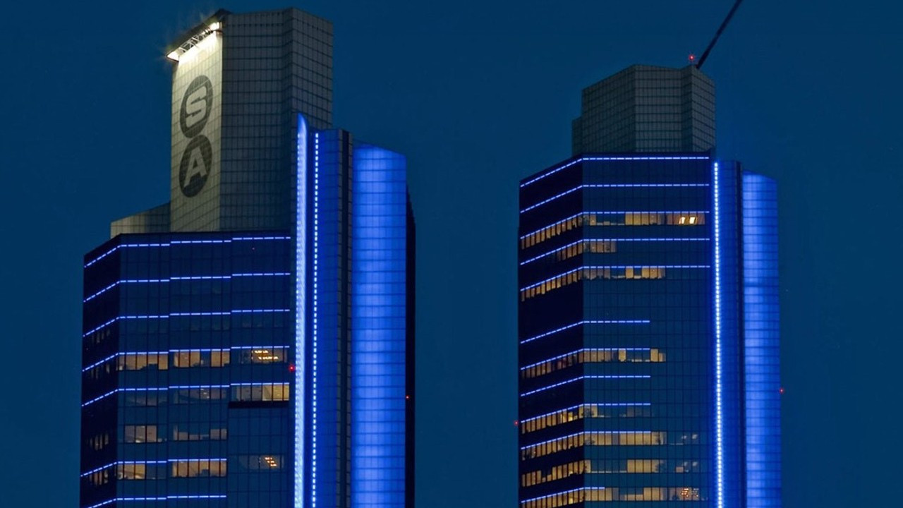 sabanci holdingden 9 ayda 12 trilyon tllik kombine gelir turkiyenin en iyi sirketi secildi 93OQHc4S.jpg