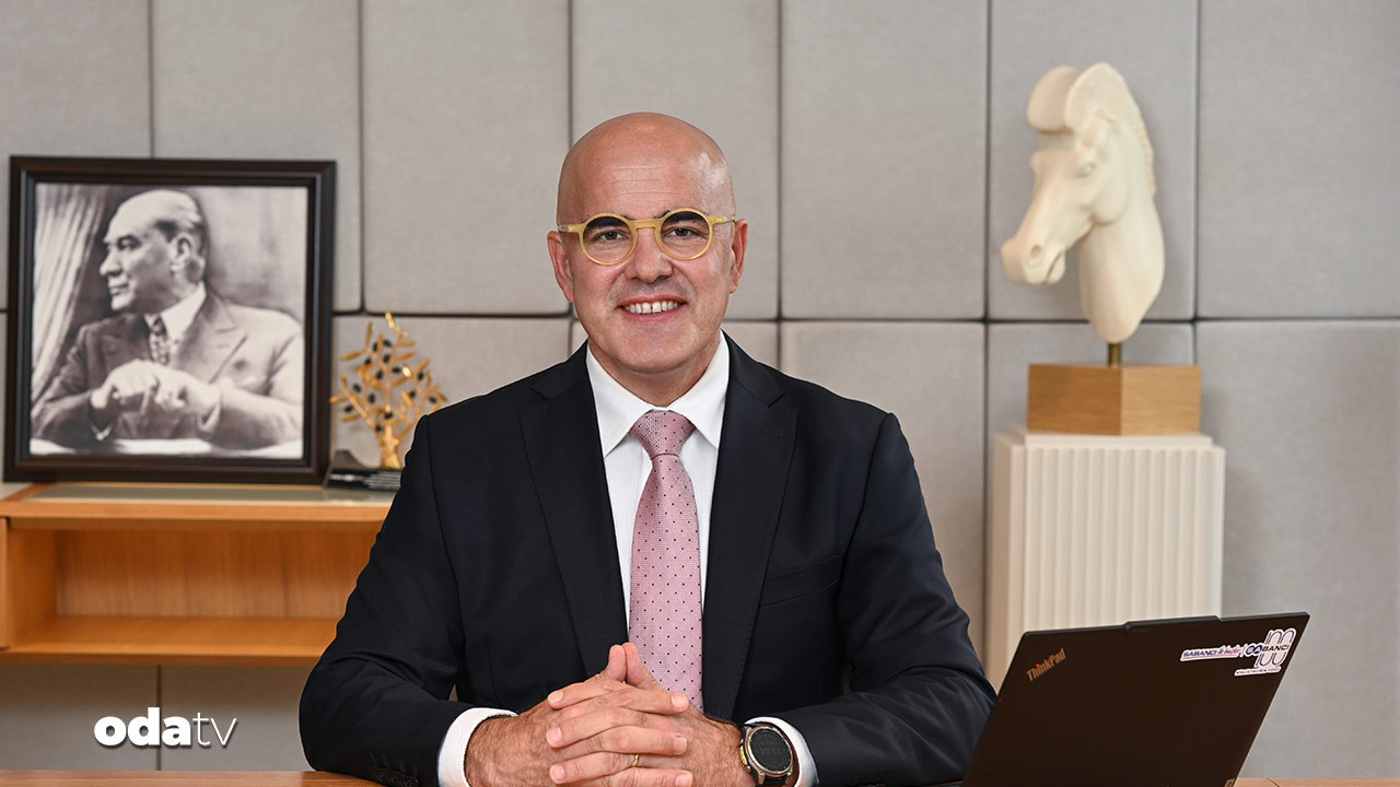 sabancidan ikinci yuzyilin donusum hizina uygun yeni yonetim modeli nDg3BR1U.jpg