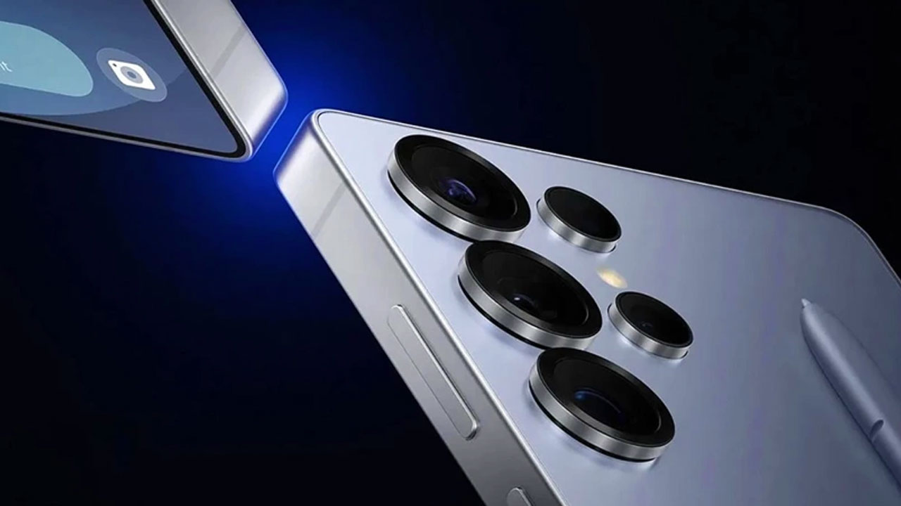 samsung galaxy s26 icin exynosa guvenmiyor VHxOnPXC.jpeg