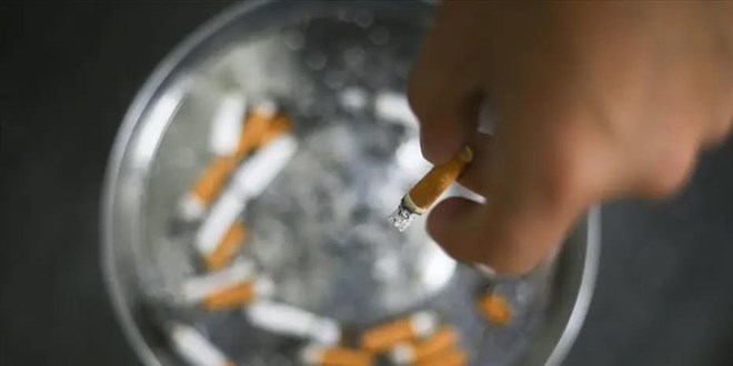 sigara icene 24 bin lazer tutana 164 bin lira ceza TcwdwDYH.jpg