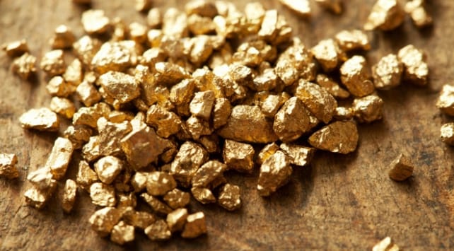 sivasta 424 bin ons altin rezervi bulundu CAXnz9Kt.jpg