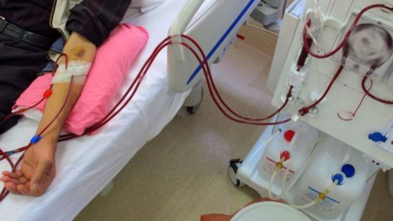 turk bobrek vakfi diyaliz hastalarinda her sene 3 bin civarinda artis oluyor v6bIScnh.jpg