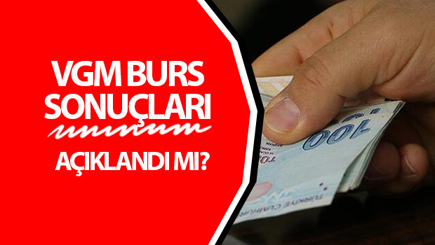 vgm burs basvurusu sonuclari ne zaman aciklanacak aciklandi mi 2025 2026 universite vgm burs basvuru tarihleri gcBF6zjr.jpg