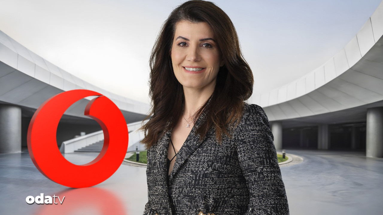 vodafone turkiyeden 627 milyon dolarlik 5g yatirimi 5qZY7jLh.jpg