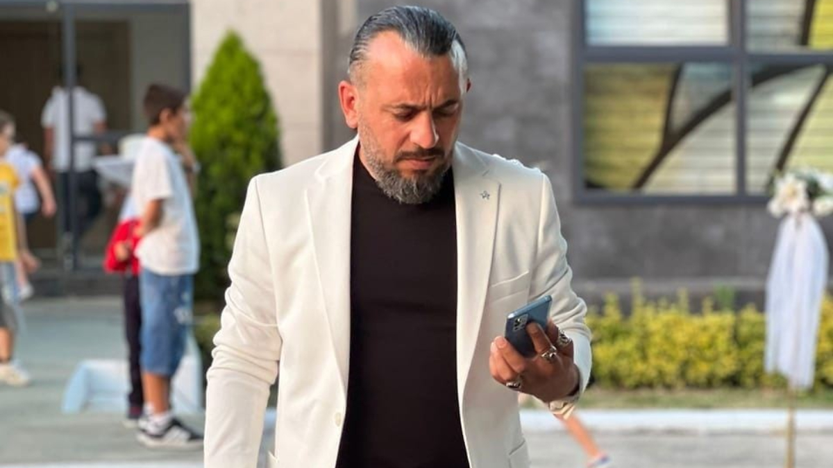 yalovada is insani mezarlikta olu bulundu Jj7aesbM.jpg