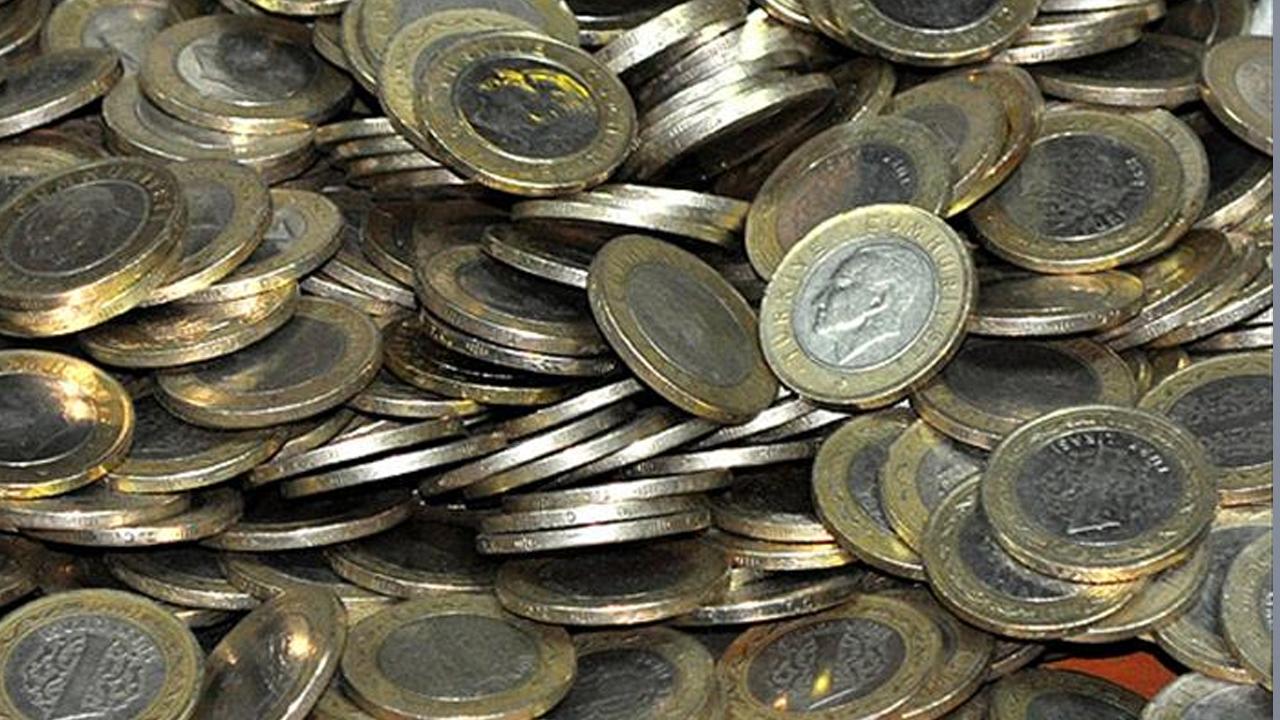 yeni fiyati 20000 tlyi gecti cuzdaninda tasiyan buyuk kazanc saglayacak iK1dz8mm.jpg