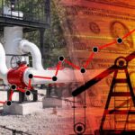 abdli-dev-bankadan-korkutan-petrol-tahmini-o-tarihte-fiyatlar-ucacak-f7d7Vqjw