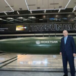 atlas-featured-16750-1775819023-p9l2Eb