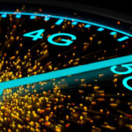 atlas-featured-16852-1775819140-uXtVdK