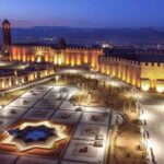 atlas-featured-3343-1775413075-kVHZFQ