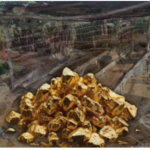 atlas-featured-3733-1775429854-qhcgni