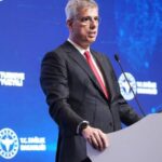 atlas-featured-7993-1775578083-LPvZYr