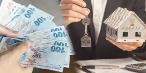 bir-saatte-40-kisiyi-dolandirdilar-kiralik-ev-ararken-tuzaga-dusmeyin-ZU5jsY3T