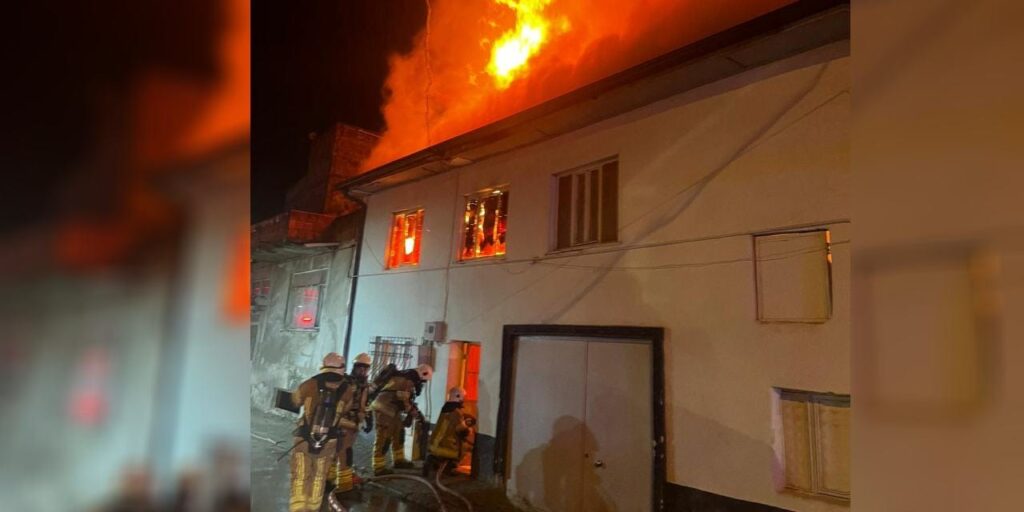 bursada-yangin-faciasi-bir-kisi-hayatini-kaybetti-aEbbsbRl