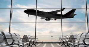 havayolu-devi-20-bin-ucusunu-iptal-etti-G16CSLxR