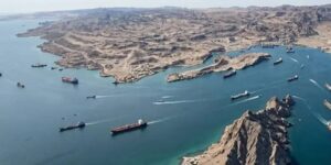 hurmuzde-deniz-satranci-abd-ablukasina-ragmen-iranin-tanker-trafigi-suruyor-ntGg2YtQ