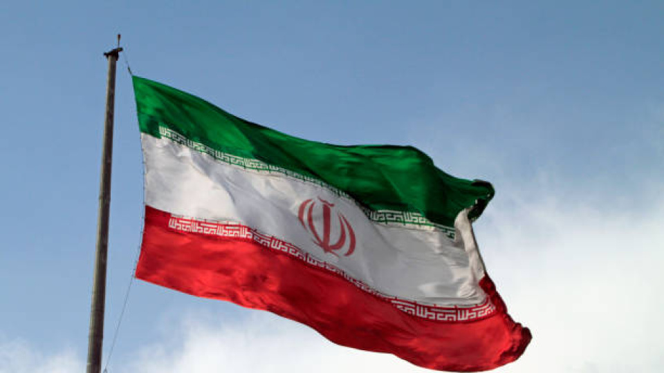 iran-meclis-baskani-danismani-ateskesin-uzatilmasi-kaybeden-taraf-sartlari-belirleyemez-U1qxrrHr