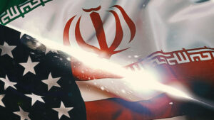 iran-ticari-gemiye-saldirmak-ateskes-ihlalidir-SItvFNjr