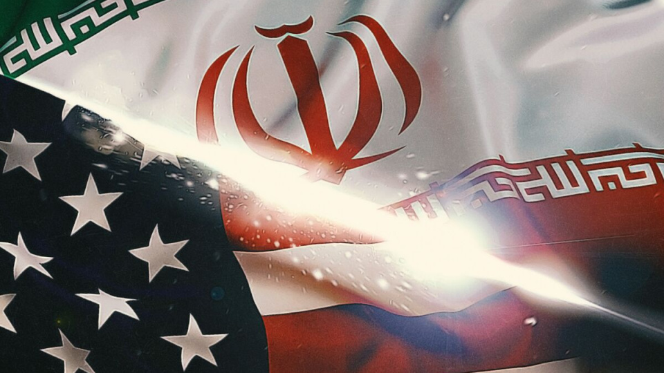 iran-ticari-gemiye-saldirmak-ateskes-ihlalidir-SItvFNjr