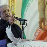 pezeskiyan-iran-icin-olmeye-hazirim-XNSILKVl