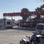 Şanlıurfa’da Mayın Patlaması: Hayvan Otlatan Kadın Bacağını Kaybetti