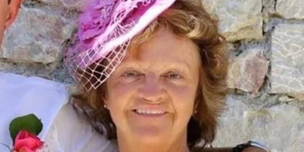 subayim-diyen-dolandiriciya-inandi-internet-aski-olumle-bitti-BdcrCRGK