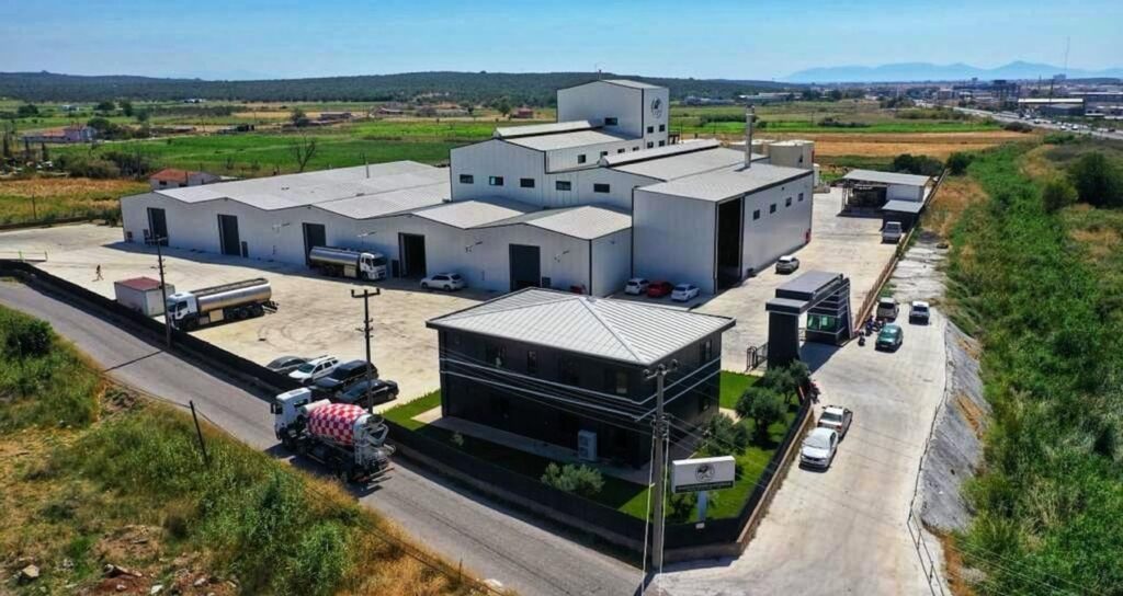 turk-zeytinyagina-uluslararasi-basari-kbEsCOX8