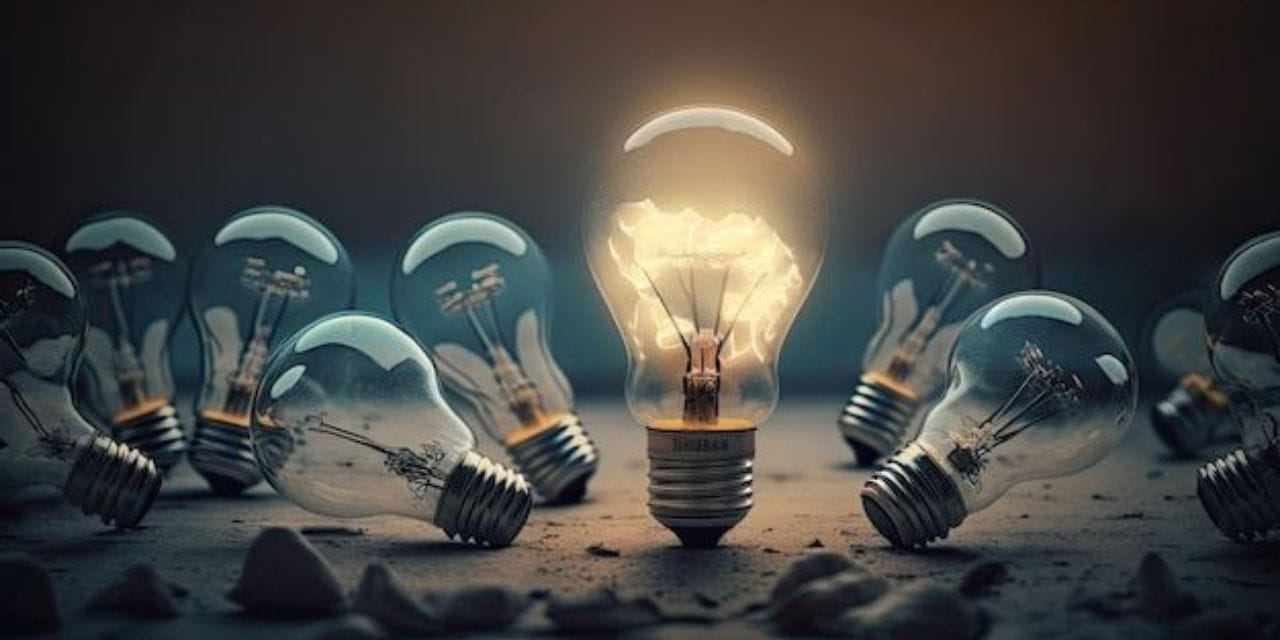 Bursa’da Elektrik Kesintileri: 13 Noktada Işıklar Bugün Sönüyor