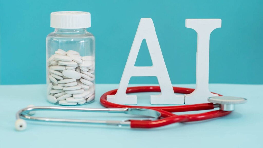 yapay-zeka-sagligimizi-tehdit-mi-ediyor-tavsiyelerinin-yarisi-sorunlu-ZTJq4EOs