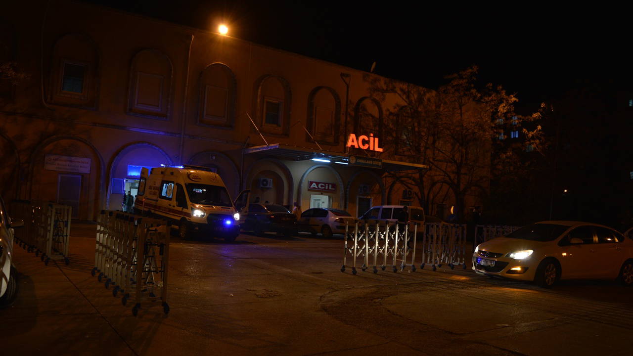 15 Gün Süren Sessizlik Son Buldu: Yabancı Uyruklu Adam Evinde Ölü Bulundu