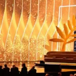 79-cannes-film-festivalinden-notlar-sinema-ve-politika-ic-icedir-FACbxHdr