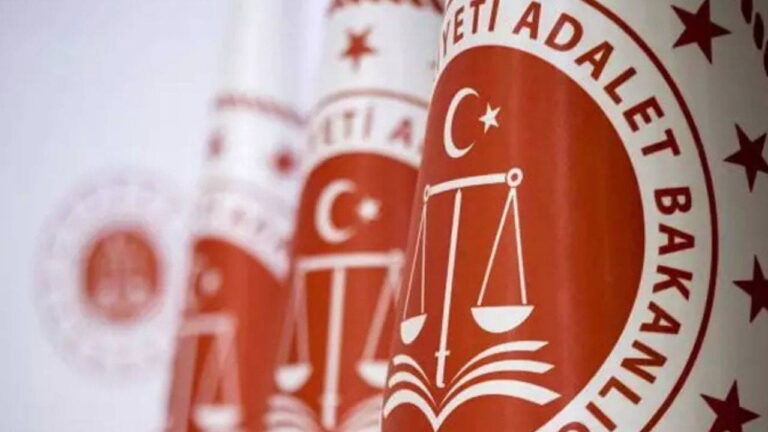 adalet-bakanligi-15-bin-personel-alimi-ne-zaman-adalet-bakanligi-personel-alimi-brans-dagilimi-t8IsmqBX