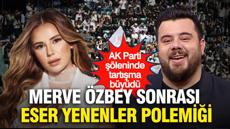 ak-parti-soleninde-tartisma-buyudu-merve-ozbey-cikarildi-bu-kez-eser-yenenler-secimi-polemik-qZm2spAr
