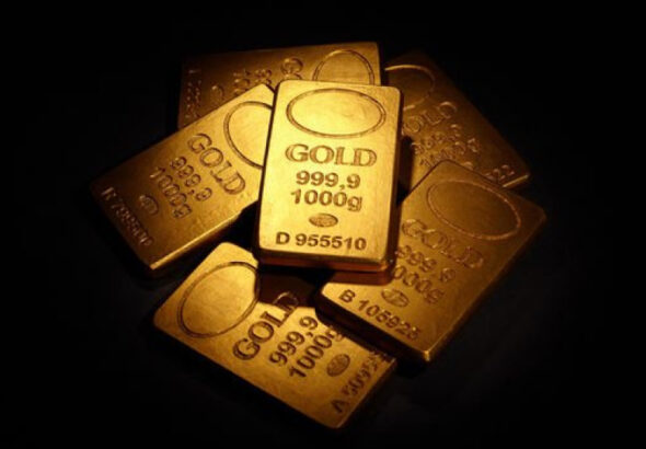 altinda-6-bin-dolar-tahmini-SW64BS5E
